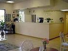 фото отеля Quality Inn & Suites Saint Augustine