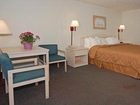 фото отеля Quality Inn & Suites Saint Augustine