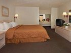 фото отеля Quality Inn & Suites Saint Augustine