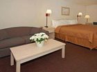 фото отеля Quality Inn & Suites Saint Augustine