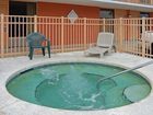 фото отеля Quality Inn & Suites Saint Augustine