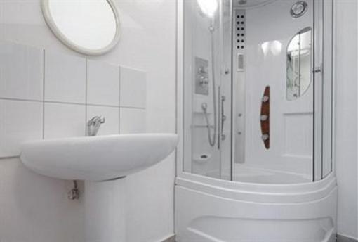 фото отеля Butik Hostel Krakow
