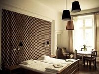 Butik Hostel Krakow