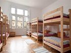 фото отеля Butik Hostel Krakow