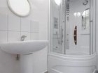 фото отеля Butik Hostel Krakow