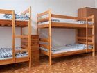 фото отеля Butik Hostel Krakow