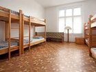 фото отеля Butik Hostel Krakow