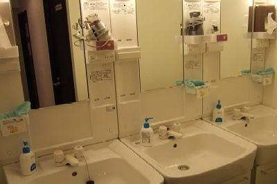 фото отеля Khaosan Tokyo Samurai Guesthouse
