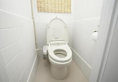 фото отеля Khaosan Tokyo Samurai Guesthouse