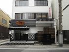 фото отеля Khaosan Tokyo Samurai Guesthouse