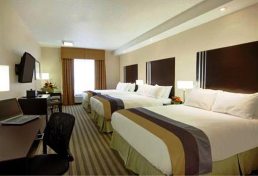 фото отеля Best Western Plus Sherwood Park Inn & Suites