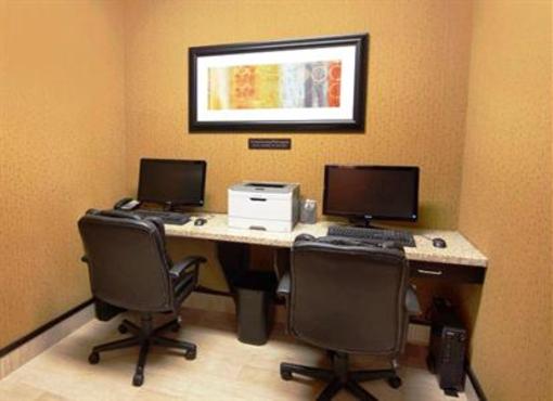 фото отеля Best Western Plus Sherwood Park Inn & Suites