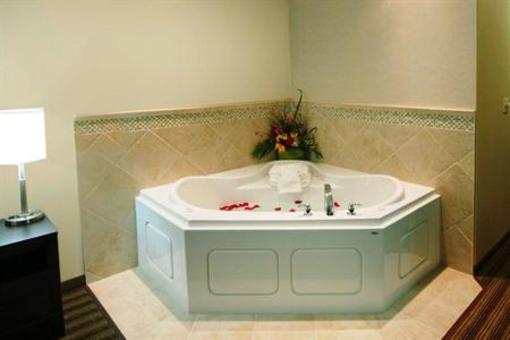 фото отеля Best Western Plus Sherwood Park Inn & Suites
