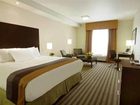 фото отеля Best Western Plus Sherwood Park Inn & Suites