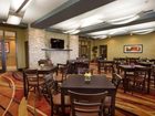 фото отеля Best Western Plus Sherwood Park Inn & Suites