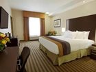 фото отеля Best Western Plus Sherwood Park Inn & Suites