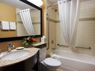 фото отеля Best Western Plus Sherwood Park Inn & Suites