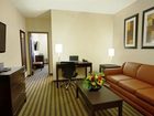 фото отеля Best Western Plus Sherwood Park Inn & Suites