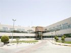 фото отеля Dubai Youth Hostel