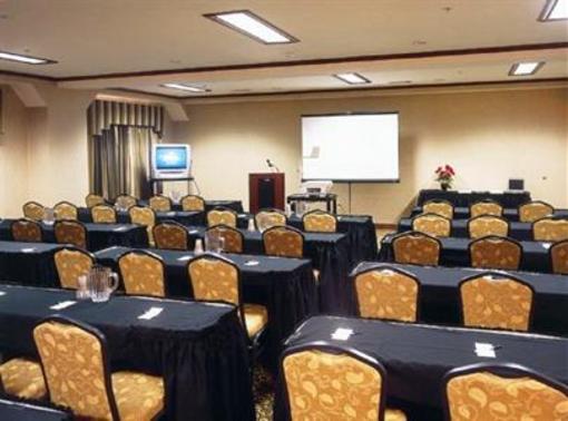 фото отеля Holiday Inn Express Suites Lake Worth NW Loop 820