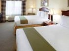 фото отеля Holiday Inn Express Suites Lake Worth NW Loop 820