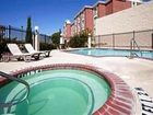 фото отеля Holiday Inn Express Suites Lake Worth NW Loop 820