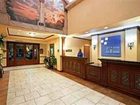 фото отеля Holiday Inn Express Suites Lake Worth NW Loop 820