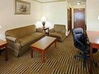 фото отеля Holiday Inn Express Suites Lake Worth NW Loop 820