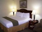фото отеля Holiday Inn Express Suites Lake Worth NW Loop 820