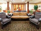 фото отеля Holiday Inn Express Suites Lake Worth NW Loop 820