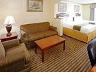 фото отеля Holiday Inn Express Suites Lake Worth NW Loop 820