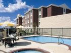 фото отеля Holiday Inn Express Suites Lake Worth NW Loop 820