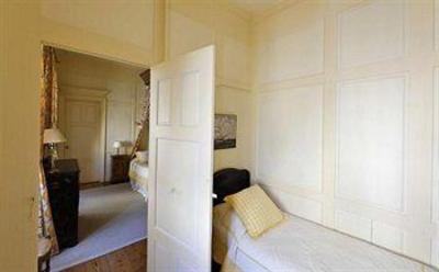фото отеля Hotel & Spa La Baronnie - Domaine du Bien-Etre