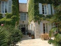 Hotel & Spa La Baronnie - Domaine du Bien-Etre
