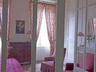 фото отеля Hotel & Spa La Baronnie - Domaine du Bien-Etre