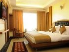 фото отеля Hotel Grand Plaza New Delhi