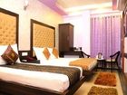 фото отеля Hotel Grand Plaza New Delhi