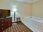 фото отеля Holiday Inn Express Hotel & Suites Algonquin