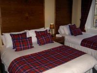 Argyll Guest House