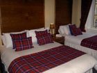 фото отеля Argyll Guest House