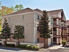 фото отеля Quality Suites Buckhead