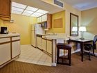 фото отеля Quality Suites Buckhead