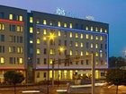 фото отеля Ibis Budget Krakow Stare Miasto