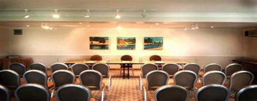 фото отеля Buckerell Lodge Hotel