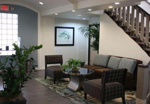 фото отеля Holiday Inn Express Hotel & Suites Solana Beach