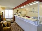 фото отеля Extended Stay America Hotel Atlanta Norcross