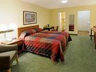 фото отеля Extended Stay America Hotel Atlanta Norcross