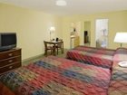 фото отеля Extended Stay America Hotel Atlanta Norcross