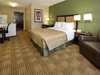 фото отеля Extended Stay America Hotel Atlanta Norcross