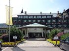 фото отеля Trescher's Schwarzwaldhotel Titisee-Neustadt